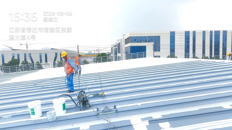 �������w/�ϲ����S���淭��